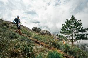 BIB: 
                            <button type="button" onclick="openModal(25998964)" class="btn btn-primary btn-sm float-right btn-popup" data-toggle="modal" data-target=".modal-high-quality">
                        <i class="fas fa-shopping-cart"></i> Add to Cart
                    </button>
                                            <button type="button" onclick="isThisMe(25998964, true)" class="btn btn-success btn-sm float-right btn-popup btn-isme hidden" data-toggle="tooltip" data-placement="bottom" title="นี่คือรูปของคุณใช่ไหม คลิกที่นี่เพื่อเอาเข้าอัลบั้ม">
                        <i class="fas fa-plus"></i> Add to album
                    </button>
                    <button type="button" onclick="isThisMe(25998964, false)" class="btn btn-warning btn-sm float-right btn-popup btn-isnotme hidden">
                        <i class="fas fa-ban"></i> Remove from album
                    </button>